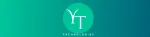 YT Technologies