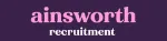 Ainsworth Recruitment