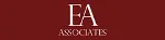 EA Associates