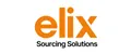 Elix Sourcing Solutions Limited