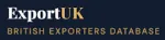 UK Exporters Ltd