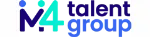 M4 Talent Group Ltd