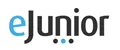 E Junior