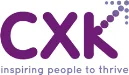 CXK