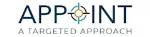 Appoint Limited