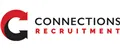Connections The Recruitment Specialists