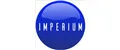 Imperium Financial Recruitment
