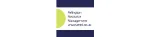 Arlington Resource Management