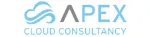 Apex Cloud Consultancy Limited