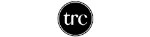 TRC London Ltd