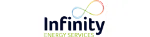 Infinity Energy Services