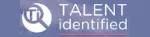 Talent Identified