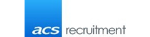 ACS Staffing Solutions