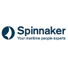 Spinnaker