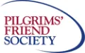Pilgrims Friend Society