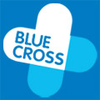 Blue Cross