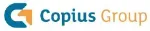 Copius Group