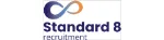 Standard 8 Recruitment Ltd