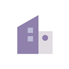 premium Linguistic Services