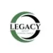 Legacy Group Consultancy