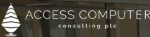 Access Computer Consulting