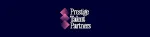 Prestige Talent Partners Ltd