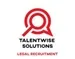 Talentwise Solutions Legal Recruitment Ltd
