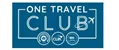 One Travel Club