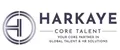 HARKAYE CORE TALENT LIMITED